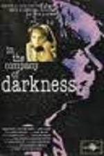Watch In the Company of Darkness Primewire