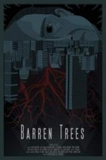Watch Barren Trees Primewire