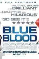 Watch Blue Blood Primewire