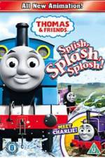 Watch Thomas And Friends Splish Splash Primewire