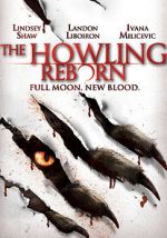 Watch The Howling: Reborn Primewire