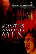 Watch Monsters Among Men Primewire