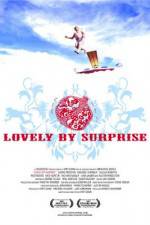 Watch Lovely by Surprise Primewire