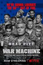 Watch War Machine Primewire