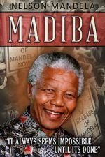 Watch Nelson Mandela: Madiba Primewire