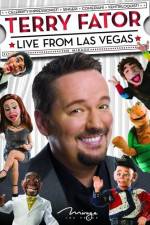 Watch Terry Fator: Live from Las Vegas Primewire