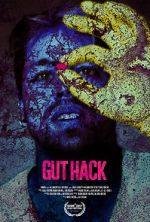Watch Gut Hack Primewire