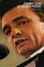 Watch Johnny Cash at Folsom Prison Primewire