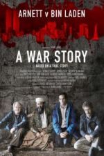 Watch A War Story Primewire