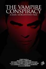 Watch The Vampire Conspiracy Primewire