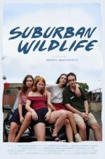 Watch Suburban Wildlife Primewire
