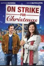 Watch On Strike for Christmas Primewire