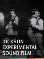 Watch Dickson Experimental Sound Film Primewire