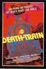 Watch The Death Train Primewire