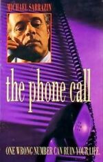 Watch The Phone Call Primewire