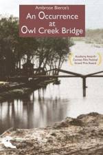 Watch An Occurence at Owl Creek Bridge Primewire