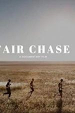 Watch Fair Chase Primewire