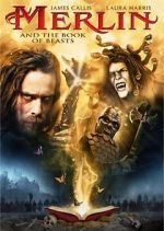 Watch Merlin and the Book of Beasts Primewire