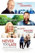 Watch Never Too Late Primewire