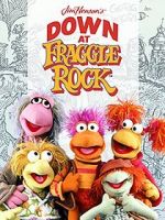 Watch Down at Fraggle Rock... Behind the Scenes Primewire