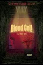 Watch Blood Cell Primewire