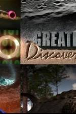 Watch Discovery Channel ? 100 Greatest Discoveries: Physics ( ( 2010 ) Primewire