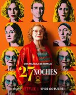 Watch 27 Nights Primewire