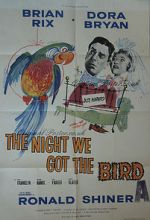 Watch The Night We Got the Bird Primewire