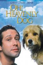 Watch Oh Heavenly Dog Primewire