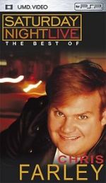 Watch Saturday Night Live: The Best of Chris Farley Primewire