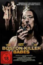 Watch Boston Killer Babes Primewire