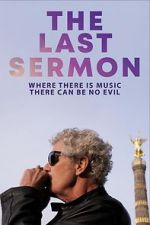 Watch The Last Sermon Primewire