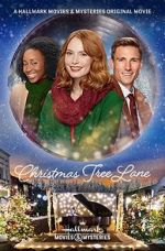 Watch Christmas Tree Lane Primewire