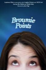 Watch Brownie Points Primewire