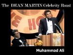 Watch The Dean Martin Celebrity Roast: Muhammad Ali Primewire