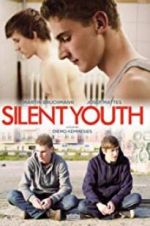 Watch Silent Youth Primewire