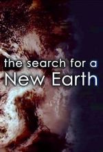 Watch The Search for a New Earth Primewire