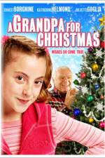 Watch A Grandpa for Christmas Primewire