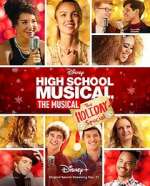 Watch High School Musical: The Musical: The Holiday Special Primewire