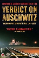 Watch Verdict on Auschwitz Primewire