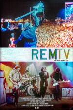 Watch R.E.M. by MTV Primewire
