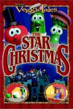 Watch The Star of Christmas Primewire
