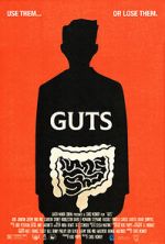 Watch GUTS (Short 2021) Primewire