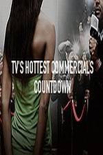 Watch TVs Hottest Commercials Countdown 2015 Primewire