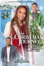 Watch Our Christmas Journey Primewire