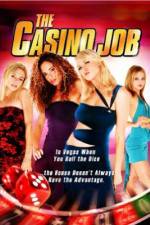 Watch The Casino Job Primewire