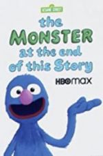 Watch The Monster at the End of This Story Primewire