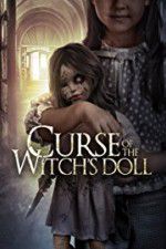 Watch Curse of the Witch\'s Doll Primewire