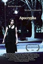 Watch Apocrypha Primewire