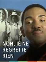 Watch No Regret (Short 1993) Primewire